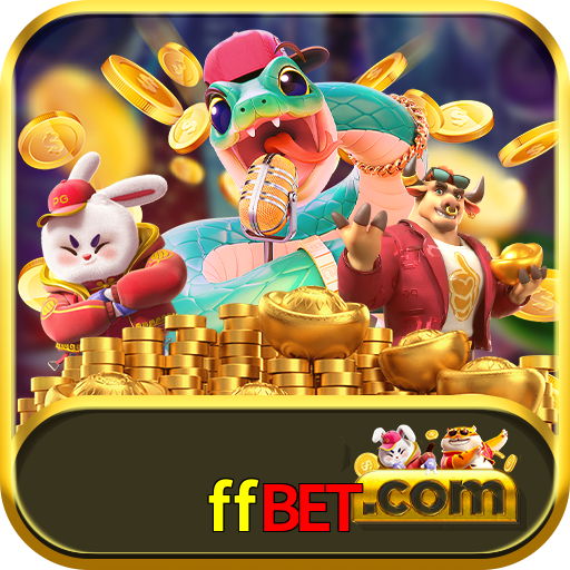 ffbet