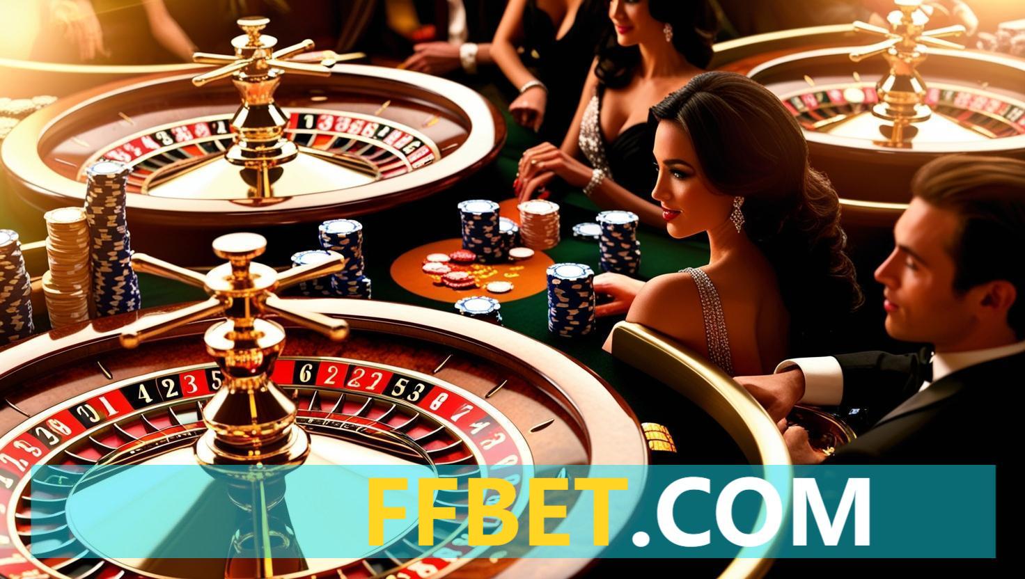 FFBET