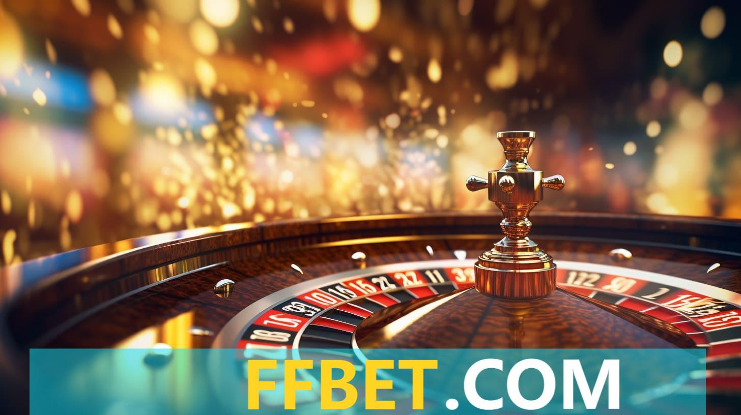 FFBET