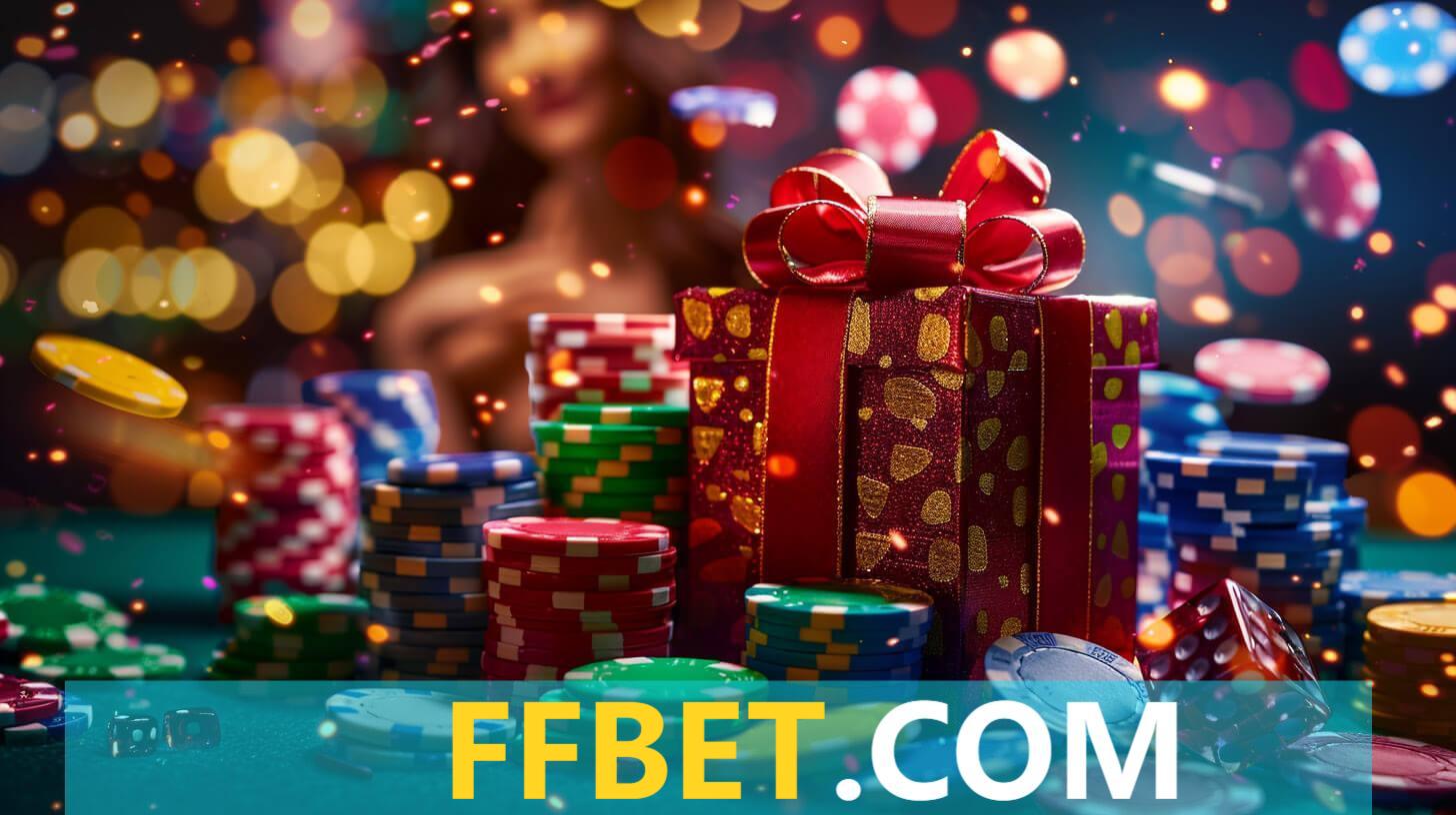 FFBET