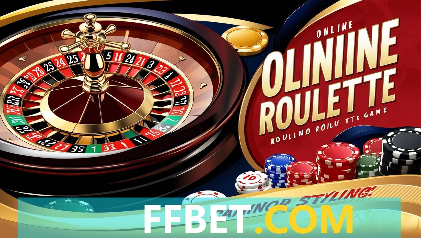 FFBET