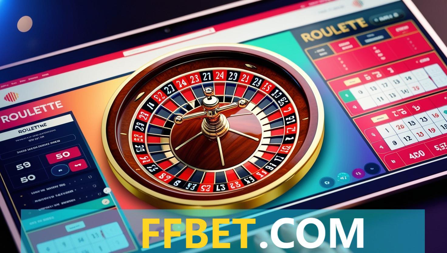 FFBET
