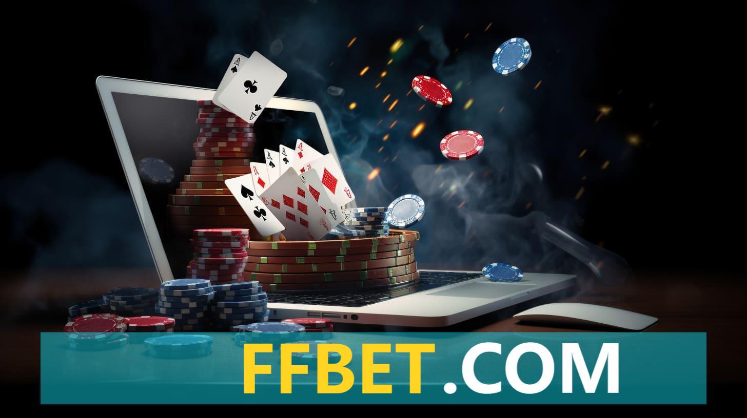 FFBET