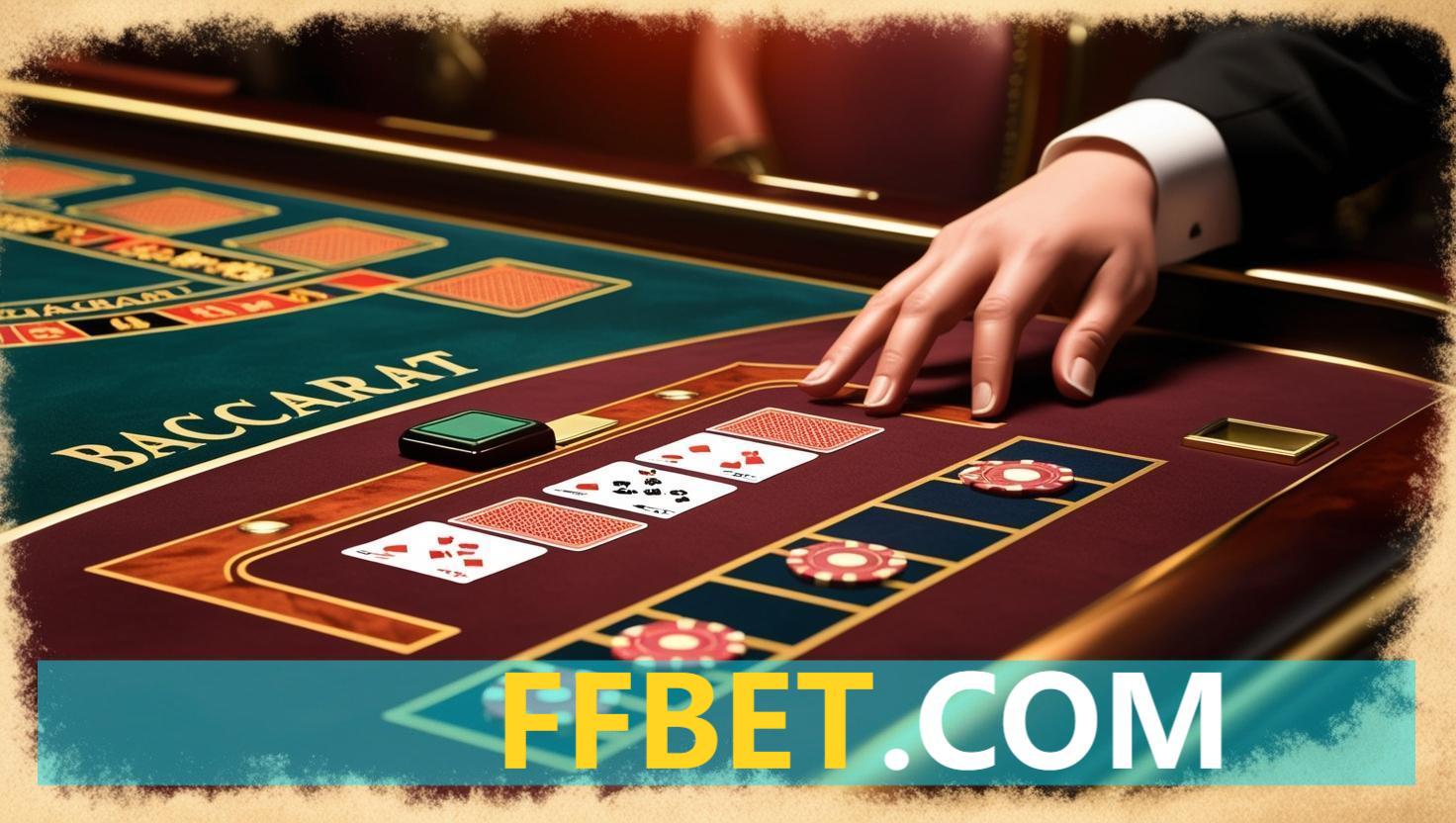 FFBET